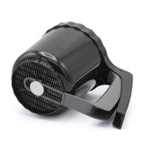Atta Strainer, Home & Lifestyle, Kitchen Tools And Accessories, Chase Value, Chase Value