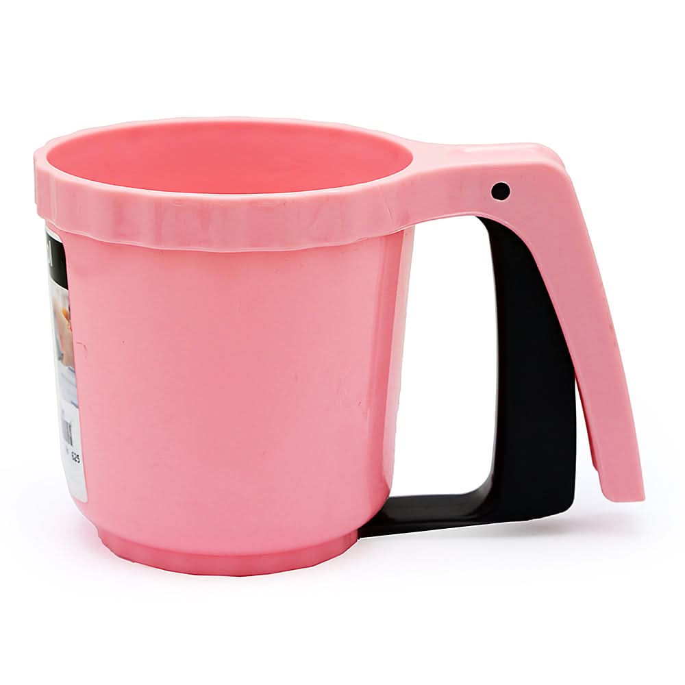 Atta Strainer, Home & Lifestyle, Kitchen Tools And Accessories, Chase Value, Chase Value