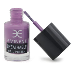 Eminent Breathable Nail Polish - 12 Shades, Beauty & Personal Care, Nails, Eminent, Chase Value