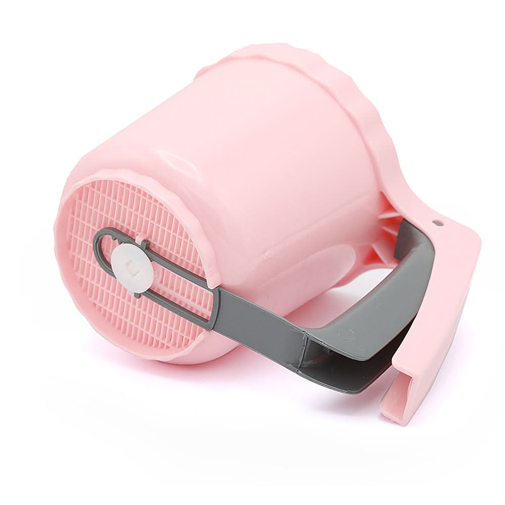 Atta Strainer, Home & Lifestyle, Kitchen Tools And Accessories, Chase Value, Chase Value