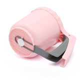 Atta Strainer, Home & Lifestyle, Kitchen Tools And Accessories, Chase Value, Chase Value