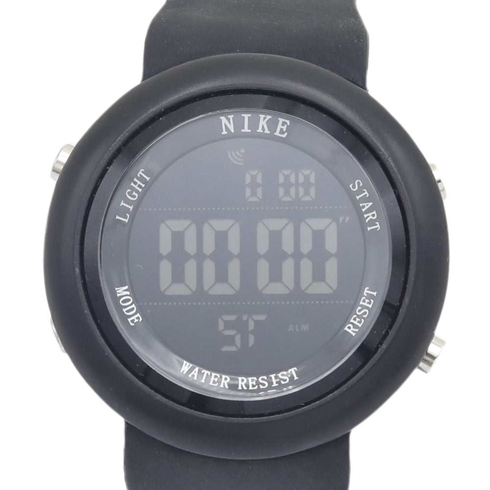 Men's Watch - Black, Men, Watches, Chase Value, Chase Value