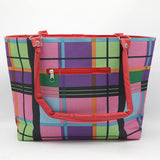 Women's Handbag 2282 - Red, Women, Bags, Chase Value, Chase Value