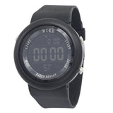 Men's Watch - Black, Men, Watches, Chase Value, Chase Value