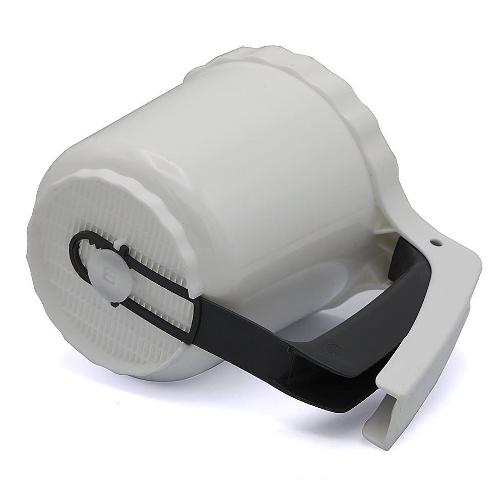 Atta Strainer, Home & Lifestyle, Kitchen Tools And Accessories, Chase Value, Chase Value