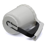 Atta Strainer, Home & Lifestyle, Kitchen Tools And Accessories, Chase Value, Chase Value