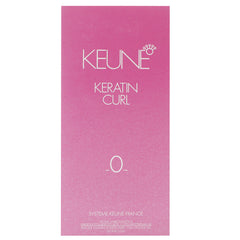 Keune Keratin Curl Lotion - 3 Shades, Beauty & Personal Care, Hair Colour, Chase Value, Chase Value