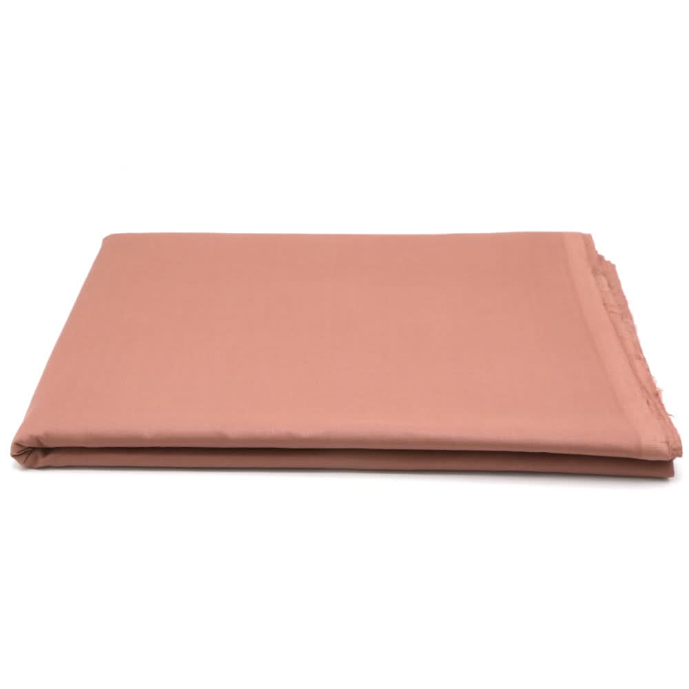 Men's Burewala Un-Stitched Suit - Tea Pink, Men, Unstitched Fabric, Chase Value, Chase Value