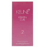 Keune Keratin Curl Lotion - 3 Shades, Beauty & Personal Care, Hair Colour, Chase Value, Chase Value