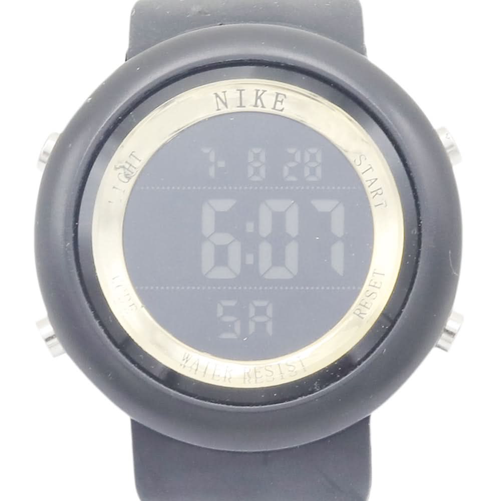 Men's Watch - Golden, Men, Watches, Chase Value, Chase Value
