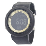 Men's Watch - Golden, Men, Watches, Chase Value, Chase Value