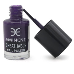 Eminent Breathable Nail Polish - 12 Shades, Beauty & Personal Care, Nails, Eminent, Chase Value