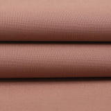 Men's Burewala Un-Stitched Suit - Tea Pink, Men, Unstitched Fabric, Chase Value, Chase Value