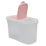 Food Storage Container 1.2Ltr, Home & Lifestyle, Storage Boxes, Chase Value, Chase Value