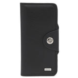 Men's Wallet - Black, Men, Wallets, Chase Value, Chase Value