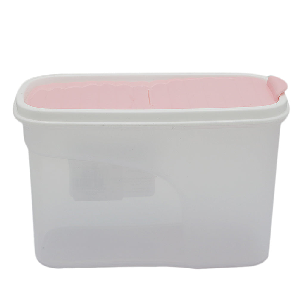 Food Storage Container 1.2Ltr, Home & Lifestyle, Storage Boxes, Chase Value, Chase Value