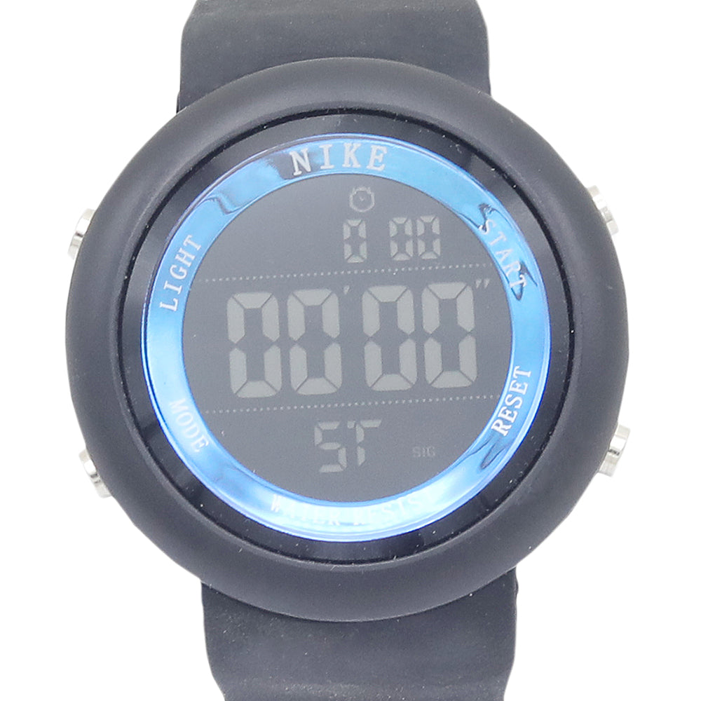 Men's Watch - Blue, Men, Watches, Chase Value, Chase Value