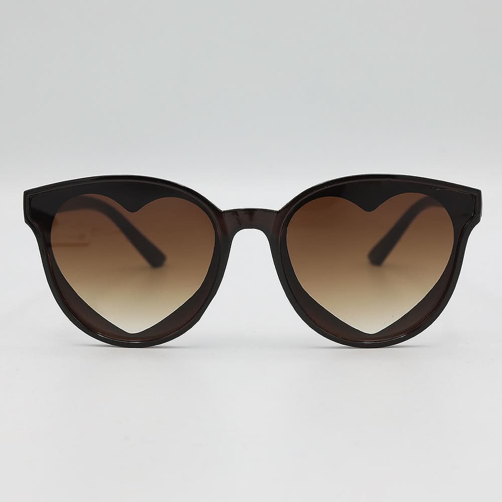 Unisex Sunglasses - Black, Kids, Boys Sunglasses, Kids, Girls Sunglasses, Chase Value, Chase Value