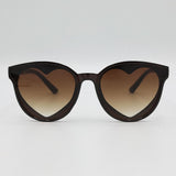 Unisex Sunglasses - Black, Kids, Boys Sunglasses, Kids, Girls Sunglasses, Chase Value, Chase Value