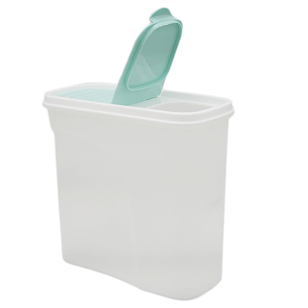 Food Storage Container G287, Home & Lifestyle, Storage Boxes, Chase Value, Chase Value