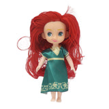 Kids Princess Doll Dx1045- F - Multi, Kids, Dolls and House, Chase Value, Chase Value