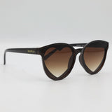 Unisex Sunglasses - Black, Kids, Boys Sunglasses, Kids, Girls Sunglasses, Chase Value, Chase Value