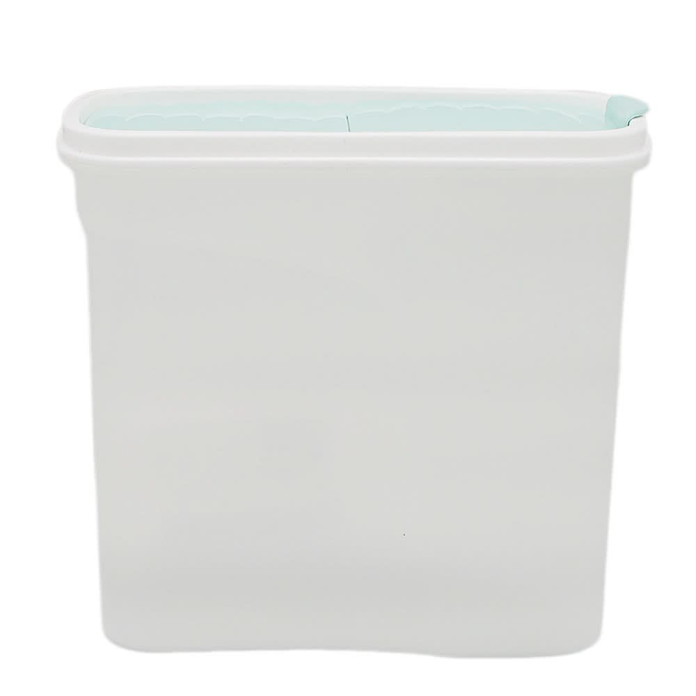 Food Storage Container G287, Home & Lifestyle, Storage Boxes, Chase Value, Chase Value