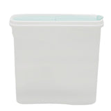 Food Storage Container G287, Home & Lifestyle, Storage Boxes, Chase Value, Chase Value