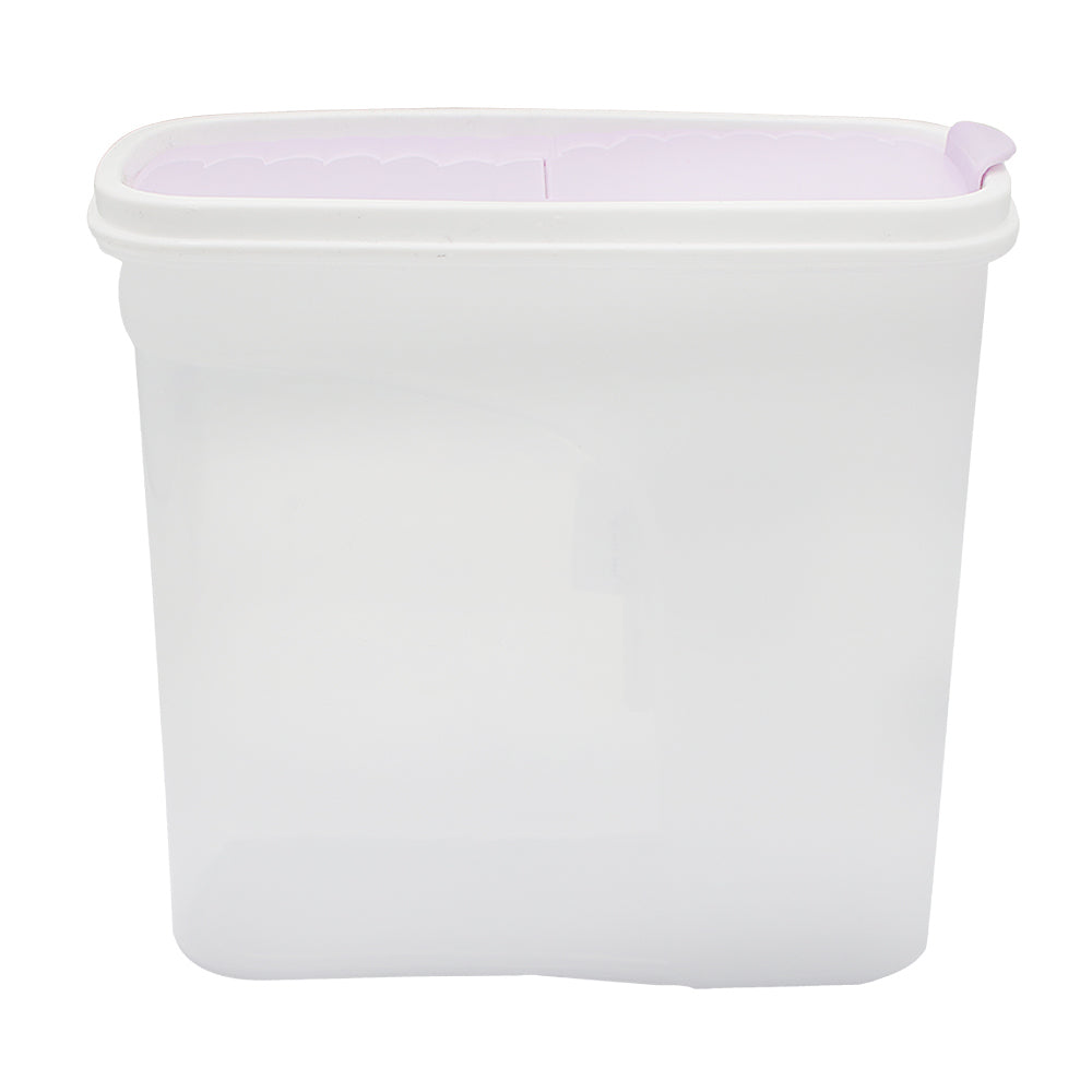 Food Storage Container G287, Home & Lifestyle, Storage Boxes, Chase Value, Chase Value