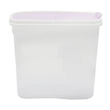 Food Storage Container G287, Home & Lifestyle, Storage Boxes, Chase Value, Chase Value
