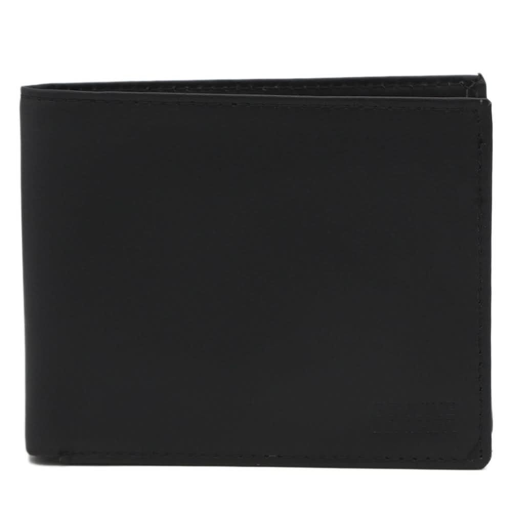 Men's Wallet - Black, Men, Wallets, Chase Value, Chase Value
