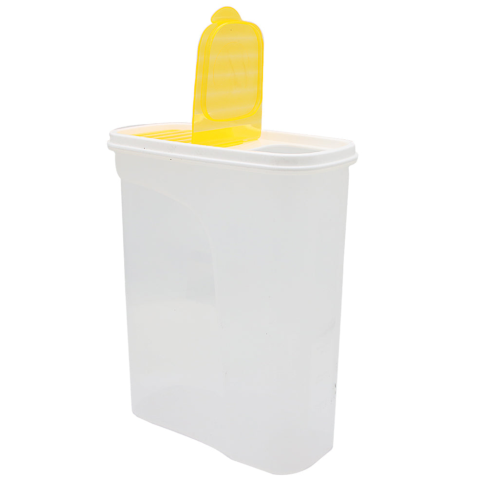 Food Storage Container G288, Home & Lifestyle, Storage Boxes, Chase Value, Chase Value