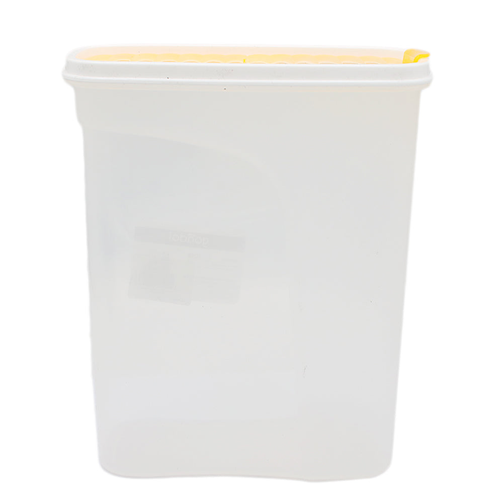 Food Storage Container G288, Home & Lifestyle, Storage Boxes, Chase Value, Chase Value