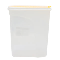 Food Storage Container G288, Home & Lifestyle, Storage Boxes, Chase Value, Chase Value