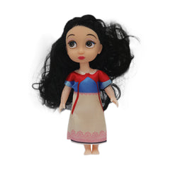 Kids Princess Doll Dx1045 D - Multi, Kids, Dolls and House, Chase Value, Chase Value