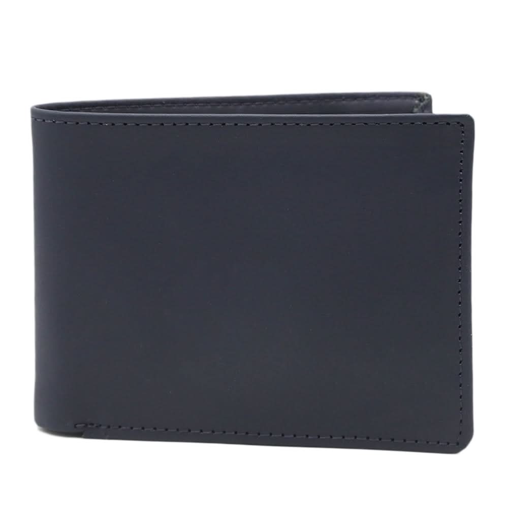 Men's Wallet - Dark Blue, Men, Wallets, Chase Value, Chase Value