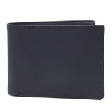 Men's Wallet - Dark Blue, Men, Wallets, Chase Value, Chase Value