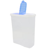 Food Storage Container G288, Home & Lifestyle, Storage Boxes, Chase Value, Chase Value