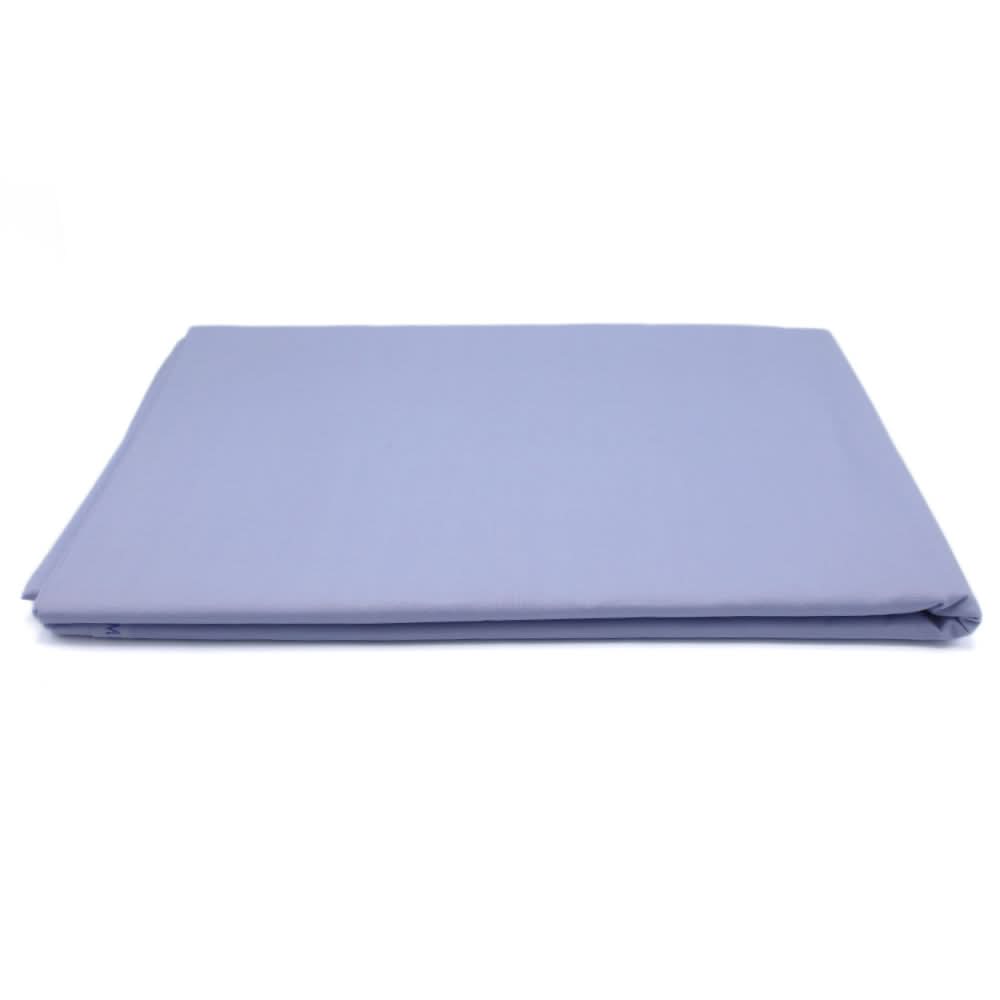Men's Burewala Un-Stitched Suit - Blue, Men, Unstitched Fabric, Chase Value, Chase Value