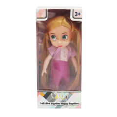 Kids Princess Doll Dx1045 - E - Multi, Kids, Dolls and House, Chase Value, Chase Value