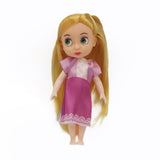 Kids Princess Doll Dx1045 - E - Multi, Kids, Dolls and House, Chase Value, Chase Value