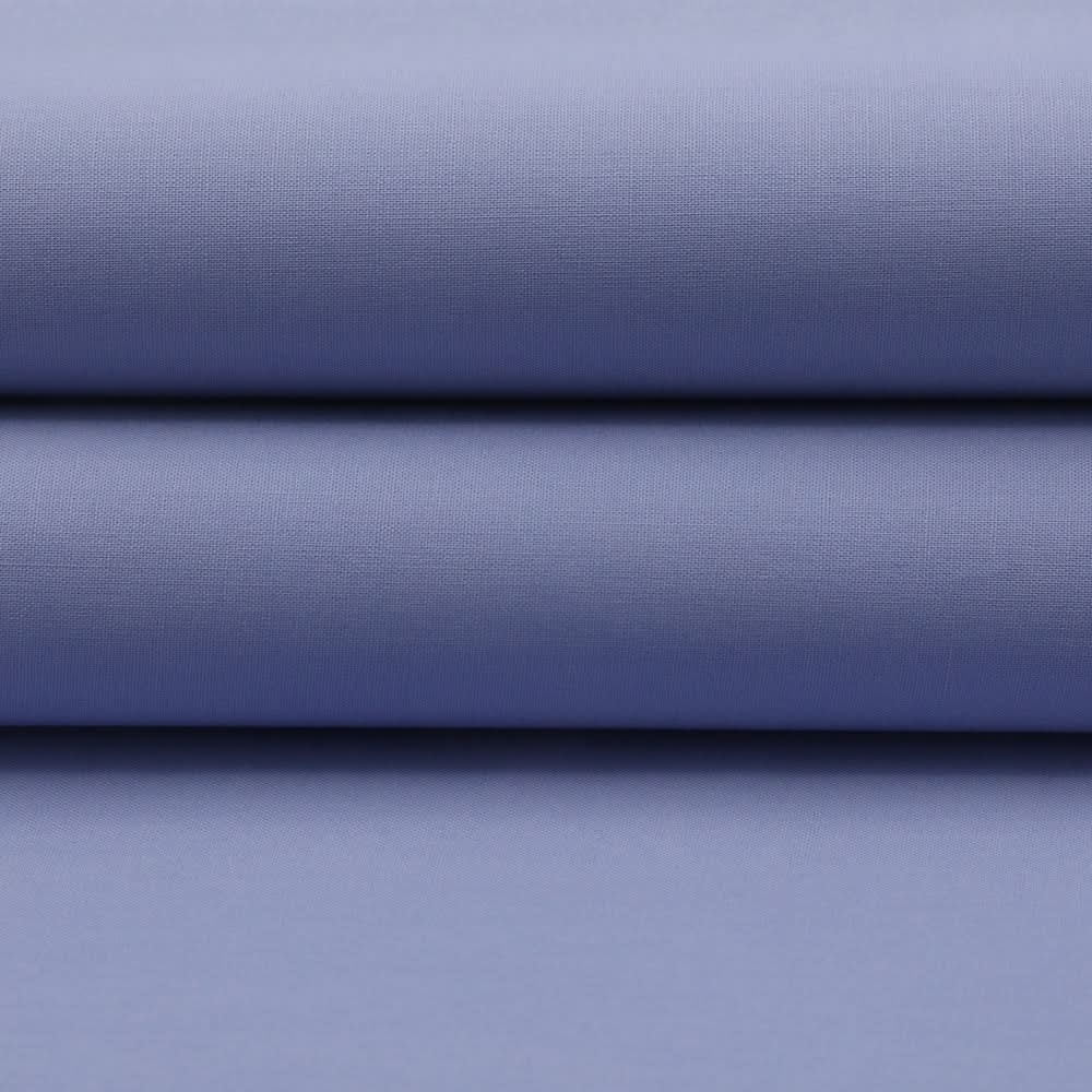 Men's Burewala Un-Stitched Suit - Blue, Men, Unstitched Fabric, Chase Value, Chase Value