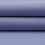 Men's Burewala Un-Stitched Suit - Blue, Men, Unstitched Fabric, Chase Value, Chase Value