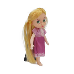 Kids Princess Doll Dx1045 - E - Multi, Kids, Dolls and House, Chase Value, Chase Value