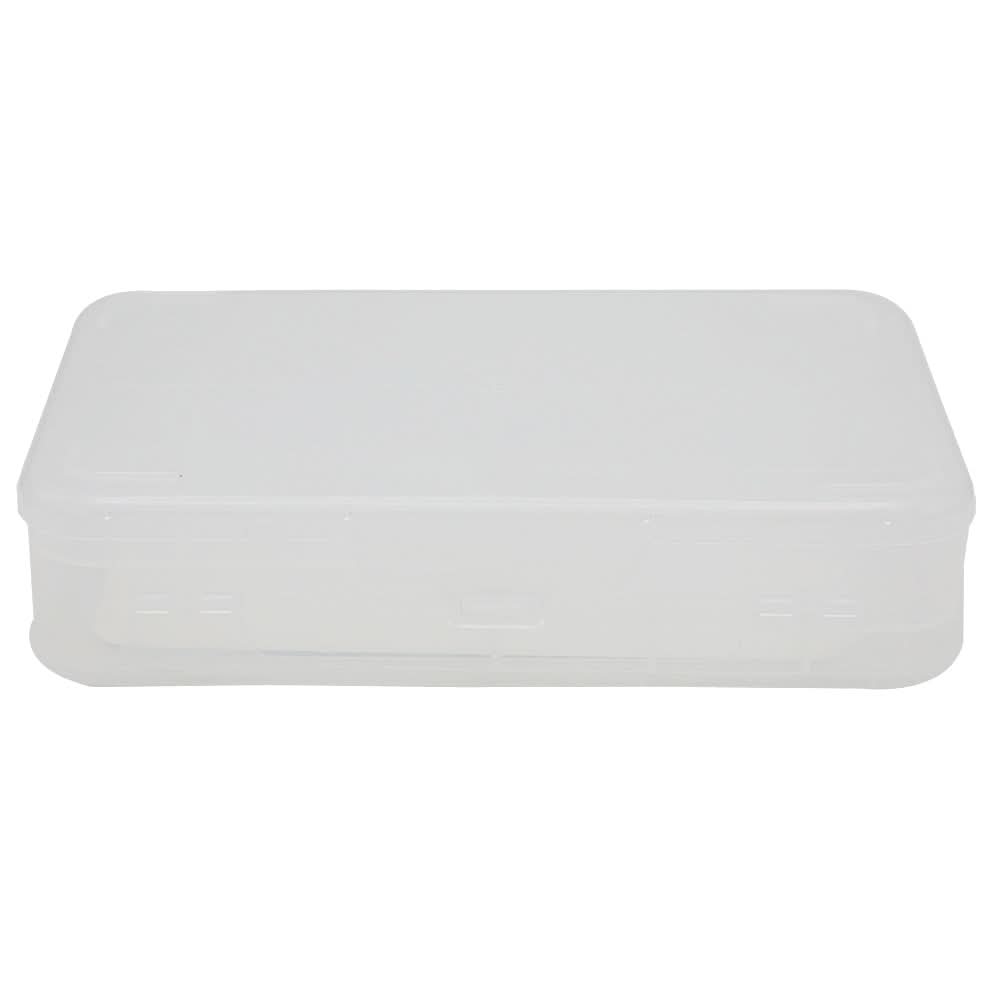 Gondol Planner Box G96, Home & Lifestyle, Storage Boxes, Chase Value, Chase Value