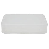 Gondol Planner Box G96, Home & Lifestyle, Storage Boxes, Chase Value, Chase Value