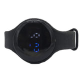 Kids New Touch Watch - Black, Kids, Boys Watches, Chase Value, Chase Value