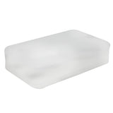Gondol Planner Box G96, Home & Lifestyle, Storage Boxes, Chase Value, Chase Value