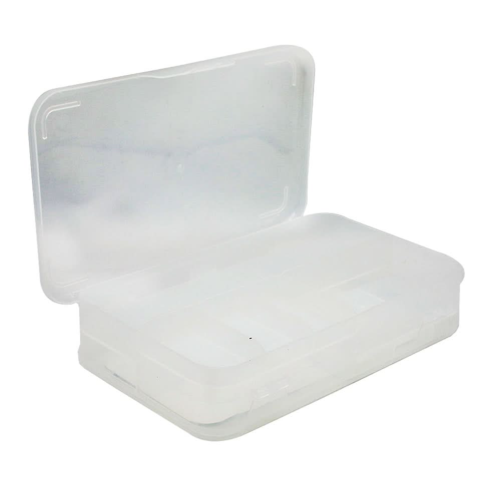 Gondol Planner Box G96, Home & Lifestyle, Storage Boxes, Chase Value, Chase Value