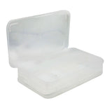 Gondol Planner Box G96, Home & Lifestyle, Storage Boxes, Chase Value, Chase Value